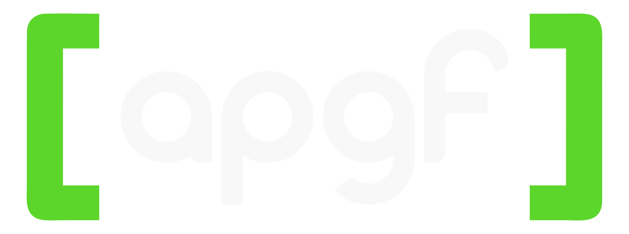 [apgf]